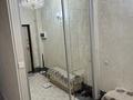 4-комнатная квартира · 138 м² · 5/5 этаж, мкр Юго-Восток, Таттимбета 5/2 — улица Татимбета за 65 млн ₸ в Караганде, Казыбек би р-н — фото 2