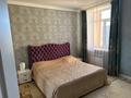 4-комнатная квартира · 138 м² · 5/5 этаж, мкр Юго-Восток, Таттимбета 5/2 — улица Татимбета за 65 млн ₸ в Караганде, Казыбек би р-н — фото 7