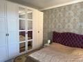 4-комнатная квартира · 138 м² · 5/5 этаж, мкр Юго-Восток, Таттимбета 5/2 — улица Татимбета за 65 млн ₸ в Караганде, Казыбек би р-н — фото 8
