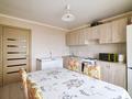 3-комнатная квартира · 61.3 м² · 9/10 этаж, Тлендиева 44/1 за 27.6 млн ₸ в Астане, Сарыарка р-н — фото 18