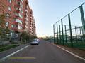 3-комнатная квартира · 61.3 м² · 9/10 этаж, Тлендиева 44/1 за 27.6 млн ₸ в Астане, Сарыарка р-н — фото 29