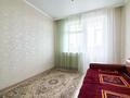 3-комнатная квартира · 61.3 м² · 9/10 этаж, Тлендиева 44/1 за 27.6 млн ₸ в Астане, Сарыарка р-н — фото 12