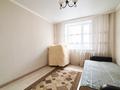 3-комнатная квартира · 61.3 м² · 9/10 этаж, Тлендиева 44/1 за 27.6 млн ₸ в Астане, Сарыарка р-н — фото 10