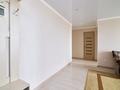 3-комнатная квартира · 61.3 м² · 9/10 этаж, Тлендиева 44/1 за 27.6 млн ₸ в Астане, Сарыарка р-н — фото 8