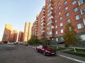 3-комнатная квартира · 61.3 м² · 9/10 этаж, Тлендиева 44/1 за 27.6 млн ₸ в Астане, Сарыарка р-н — фото 28