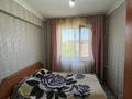 2-комнатная квартира, 44 м², 5/5 этаж, Казахстан 97 за 13.6 млн 〒 в Усть-Каменогорске — фото 3