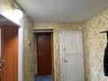 2-комнатная квартира, 44 м², 5/5 этаж, Казахстан 97 за 13.6 млн 〒 в Усть-Каменогорске — фото 6