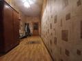 Отдельный дом • 6 комнат • 188 м² • 18 сот., Клочкова 43/1 за 45 млн 〒 в Темиртау — фото 16