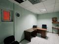 Кеңселер · 15 м², бағасы: 80 000 ₸ в Алматы, Алмалинский р-н — фото 6