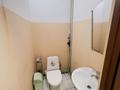 Кеңселер · 15 м², бағасы: 80 000 ₸ в Алматы, Алмалинский р-н — фото 7