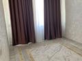 2-комнатная квартира · 50 м² · 7/9 этаж, Жүсіпбек Аймауытов 25Б 180 кв — Талғарский трассаның бойындағы Магнум сауда орталығына жақын за 230 000 ₸ в Енбекши (Талгарский район)