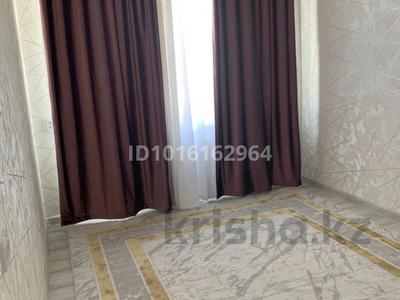 2-комнатная квартира · 50 м² · 7/9 этаж, Жүсіпбек Аймауытов 25Б 180 кв — Талғарский трассаның бойындағы Магнум сауда орталығына жақын за 230 000 ₸ в Енбекши (Талгарский район)
