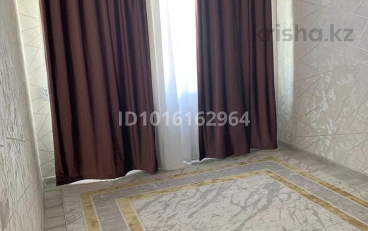 2-комнатная квартира · 50 м² · 7/9 этаж, Жүсіпбек Аймауытов 25Б 180 кв — Талғарский трассаның бойындағы Магнум сауда орталығына жақын за 230 000 ₸ в Енбекши (Талгарский район) — фото 2