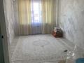 2-комнатная квартира · 50 м² · 7/9 этаж, Жүсіпбек Аймауытов 25Б 180 кв — Талғарский трассаның бойындағы Магнум сауда орталығына жақын за 230 000 ₸ в Енбекши (Талгарский район) — фото 2