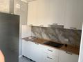 2-комнатная квартира · 50 м² · 7/9 этаж, Жүсіпбек Аймауытов 25Б 180 кв — Талғарский трассаның бойындағы Магнум сауда орталығына жақын за 230 000 ₸ в Енбекши (Талгарский район) — фото 3