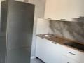 2-комнатная квартира · 50 м² · 7/9 этаж, Жүсіпбек Аймауытов 25Б 180 кв — Талғарский трассаның бойындағы Магнум сауда орталығына жақын за 230 000 ₸ в Енбекши (Талгарский район) — фото 4