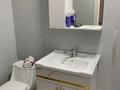 2-комнатная квартира · 50 м² · 7/9 этаж, Жүсіпбек Аймауытов 25Б 180 кв — Талғарский трассаның бойындағы Магнум сауда орталығына жақын за 230 000 ₸ в Енбекши (Талгарский район) — фото 5