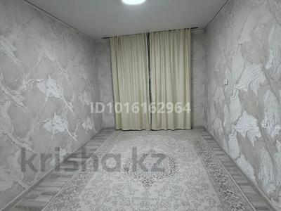 2-комнатная квартира · 50 м² · 7/9 этаж, Жүсіпбек Аймауытов 25Б 180 кв — Талғарский трассаның бойындағы Магнум сауда орталығына жақын за 220 000 ₸ в Енбекши (Талгарский район)
