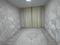 2-комнатная квартира · 50 м² · 7/9 этаж, Жүсіпбек Аймауытов 25Б 180 кв — Талғарский трассаның бойындағы Магнум сауда орталығына жақын за 220 000 ₸ в Енбекши (Талгарский район)