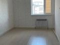 3-комнатная квартира · 81.9 м² · 10/10 этаж, 31Б мкр 8 за ~ 22.3 млн ₸ в Актау — фото 16