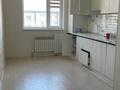 3-комнатная квартира · 81.9 м² · 10/10 этаж, 31Б мкр 8 за ~ 22.3 млн ₸ в Актау — фото 17