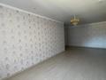 3-комнатная квартира · 81.9 м² · 10/10 этаж, 31Б мкр 8 за ~ 22.3 млн ₸ в Актау — фото 18