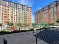3-комнатная квартира · 81.9 м² · 10/10 этаж, 31Б мкр 8 за ~ 22.3 млн ₸ в Актау — фото 6