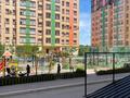 3-комнатная квартира · 81.9 м² · 10/10 этаж, 31Б мкр 8 за ~ 22.3 млн ₸ в Актау — фото 7