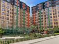 3-комнатная квартира · 81.9 м² · 10/10 этаж, 31Б мкр 8 за ~ 22.3 млн ₸ в Актау — фото 5