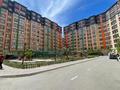 3-комнатная квартира · 81.9 м² · 10/10 этаж, 31Б мкр 8 за ~ 22.3 млн ₸ в Актау — фото 4