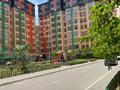 3-комнатная квартира · 81.9 м² · 10/10 этаж, 31Б мкр 8 за ~ 22.3 млн ₸ в Актау — фото 2