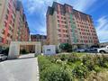 3-комнатная квартира · 81.9 м² · 10/10 этаж, 31Б мкр 8 за ~ 22.3 млн ₸ в Актау
