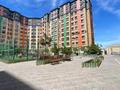 3-комнатная квартира · 81.9 м² · 10/10 этаж, 31Б мкр 8 за ~ 22.3 млн ₸ в Актау — фото 3