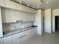 3-комнатная квартира · 81.9 м² · 10/10 этаж, 31Б мкр 8 за ~ 22.3 млн ₸ в Актау — фото 12