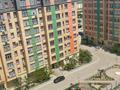 3-комнатная квартира · 81.9 м² · 10/10 этаж, 31Б мкр 8 за ~ 22.3 млн ₸ в Актау — фото 22