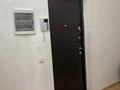2-комнатная квартира · 65 м² · 3/8 этаж · помесячно, Достык 13/2 за 280 000 〒 в Астане, Есильский р-н — фото 7