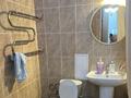 2-комнатная квартира · 65 м² · 3/8 этаж · помесячно, Достык 13/2 за 280 000 〒 в Астане, Есильский р-н — фото 12