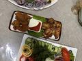 Кафе жалға аламын, Өскемен в Усть-Каменогорске
