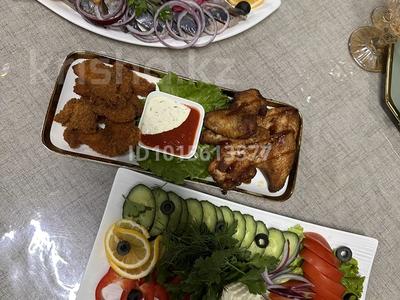 Кафе жалға аламын, Өскемен в Усть-Каменогорске