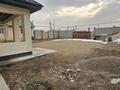 Отдельный дом · 5 комнат · 130 м² · 8 сот., мкр Альмерек за 49 млн 〒 в Алматы, Турксибский р-н — фото 14