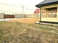 Отдельный дом · 5 комнат · 130 м² · 8 сот., мкр Альмерек за 49 млн 〒 в Алматы, Турксибский р-н — фото 16