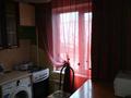 1-бөлмелі пәтер · 42 м² · 1/5 қабат, мкр Алмагуль, Си-Синхая 12, бағасы: 12 000 ₸ в Алматы, Бостандыкский р-н — фото 3