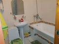 1-бөлмелі пәтер · 42 м² · 1/5 қабат, мкр Алмагуль, Си-Синхая 12, бағасы: 12 000 ₸ в Алматы, Бостандыкский р-н — фото 6