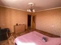 2-бөлмелі пәтер · 52 м² · 4/5 қабат, абая 155а, бағасы: 18.6 млн ₸ в Кокшетау