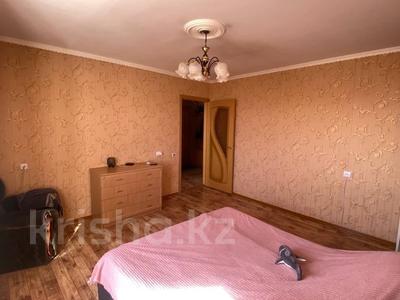 2-бөлмелі пәтер · 52 м² · 4/5 қабат, абая 155а, бағасы: 18.6 млн ₸ в Кокшетау