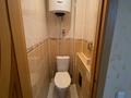 2-бөлмелі пәтер · 52 м² · 4/5 қабат, абая 155а, бағасы: 18.6 млн ₸ в Кокшетау — фото 11