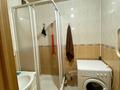 2-бөлмелі пәтер · 52 м² · 4/5 қабат, абая 155а, бағасы: 18.6 млн ₸ в Кокшетау — фото 12