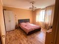 2-бөлмелі пәтер · 52 м² · 4/5 қабат, абая 155а, бағасы: 18.6 млн ₸ в Кокшетау — фото 2