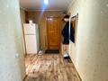 2-бөлмелі пәтер · 52 м² · 4/5 қабат, абая 155а, бағасы: 18.6 млн ₸ в Кокшетау — фото 6