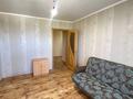 2-бөлмелі пәтер · 52 м² · 4/5 қабат, абая 155а, бағасы: 18.6 млн ₸ в Кокшетау — фото 8